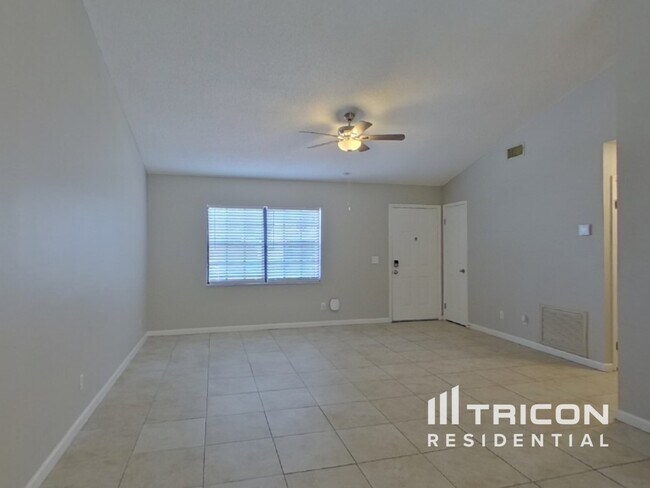 Foto del edificio - 10206 Deepbrook Dr