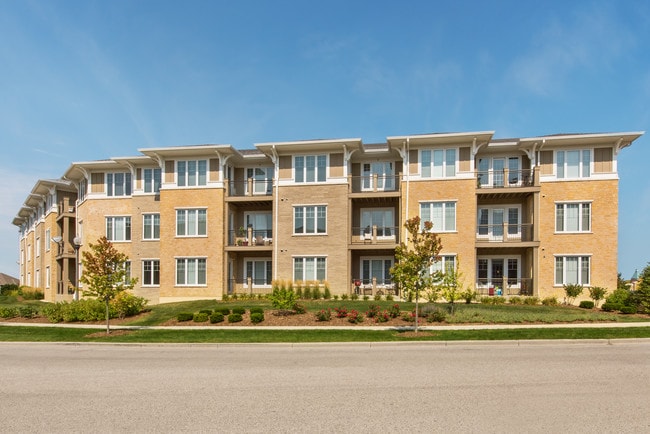 Building Photo - PrairieWalk