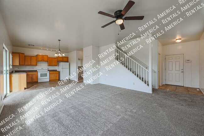 Foto del edificio - 7312 S 56th Ln