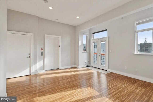 Foto del edificio - 808 N 4th St