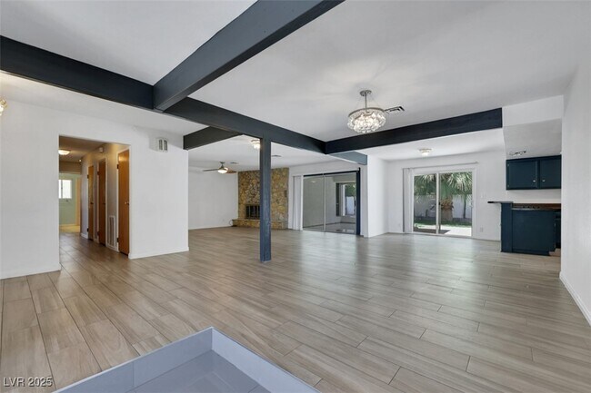 Foto del edificio - 1716 S 17th St