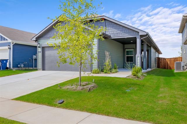 Building Photo - 1455 Rolling Fox Dr