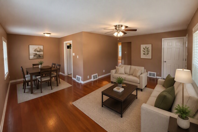 Building Photo - 9468 Kathlyn Dr