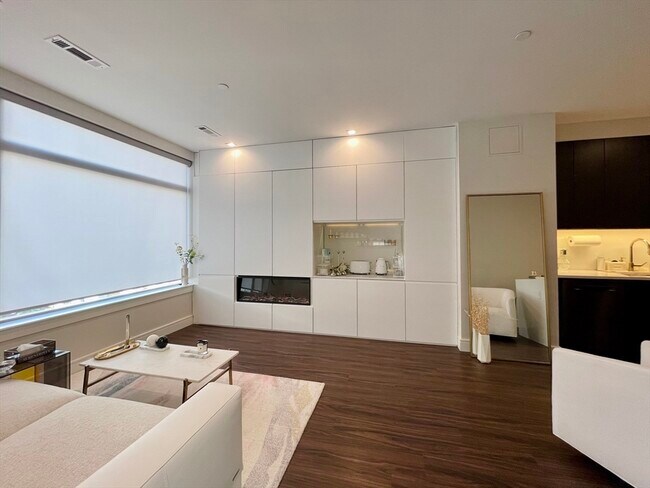 Foto del edificio - 99 Sumner St