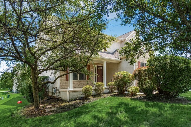 Building Photo - 6799 Greenspire Dr