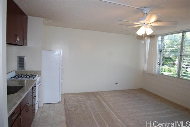 Foto del edificio - 1550 Wilder Ave