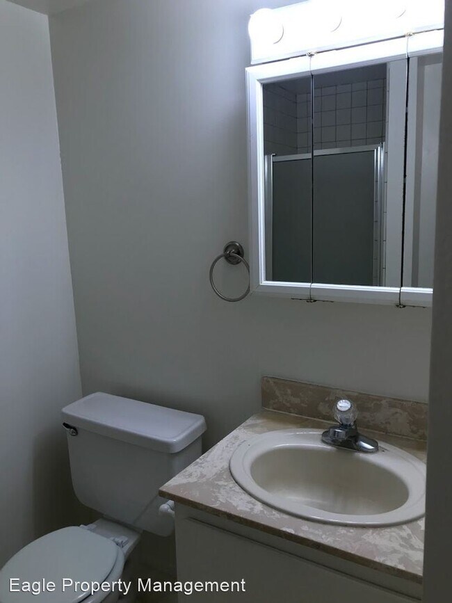 Foto del edificio - 4 br, 2 bath House - 6503 Donegal Dr