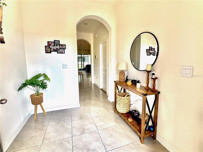 Foto del edificio - 2922 Boxwood Grove Row