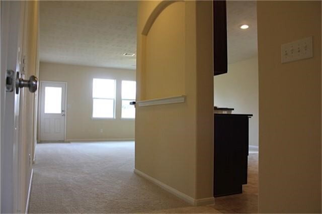 Foto del edificio - 5110 Lakota Trail