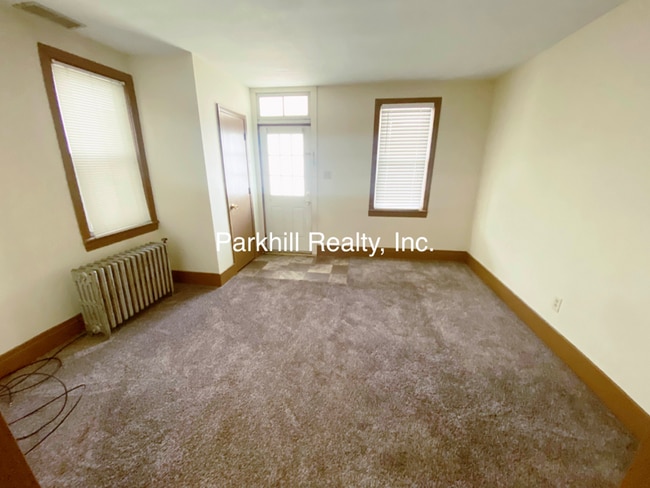 Building Photo - 36 N 2nd St