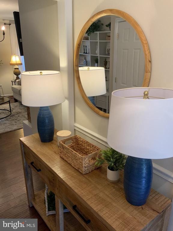 Building Photo - 206 Pleasants Dr