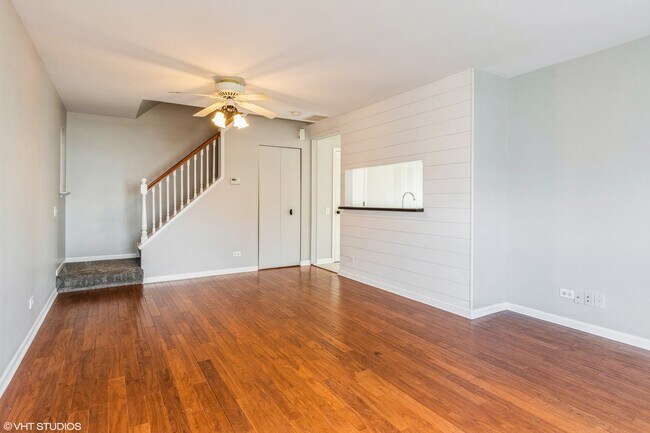 Building Photo - 1644 Normantown Rd