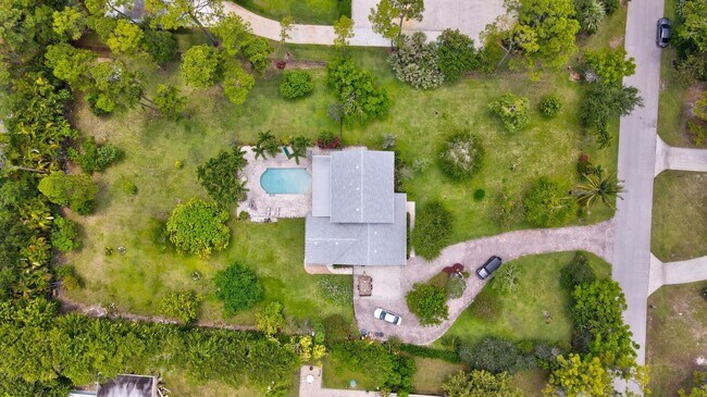 Foto del edificio - 4804  Waverly Woods Terrace  Lake Worth Fl...