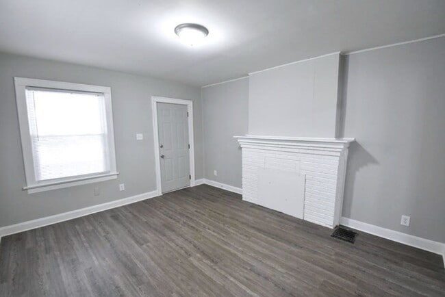 Foto del edificio - 1353-1355 N. 6th Street