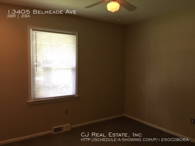 Building Photo - 13405 Belmead Ave