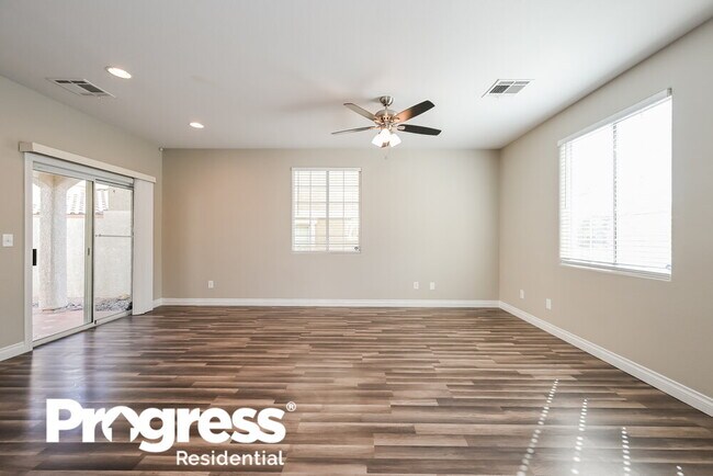 Foto del edificio - 9762 W Sage Grove Ct