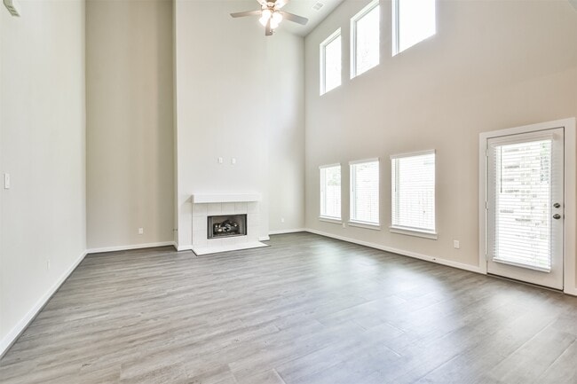 Building Photo - 118 Prairie Dawn Cir