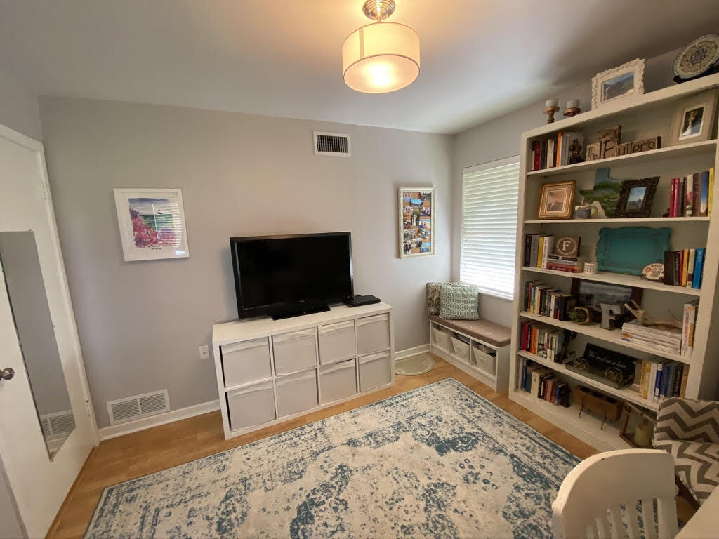 8636 Capri Dr, Dallas, TX 75238 House Rental in Dallas, TX