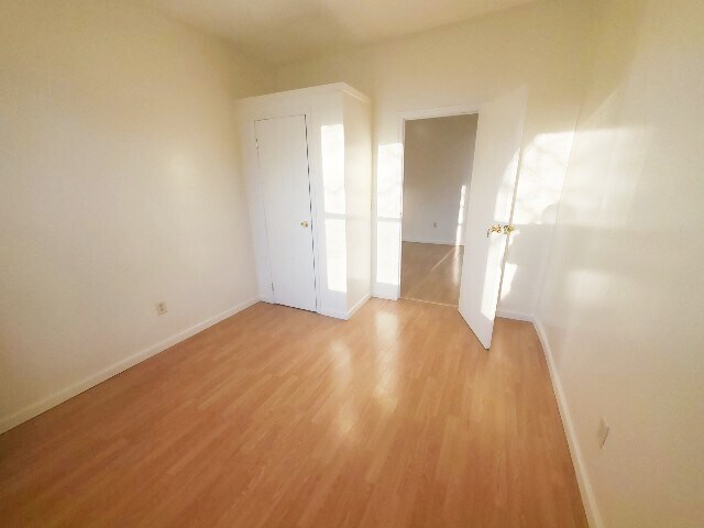 Building Photo - 397 Rockaway Pky