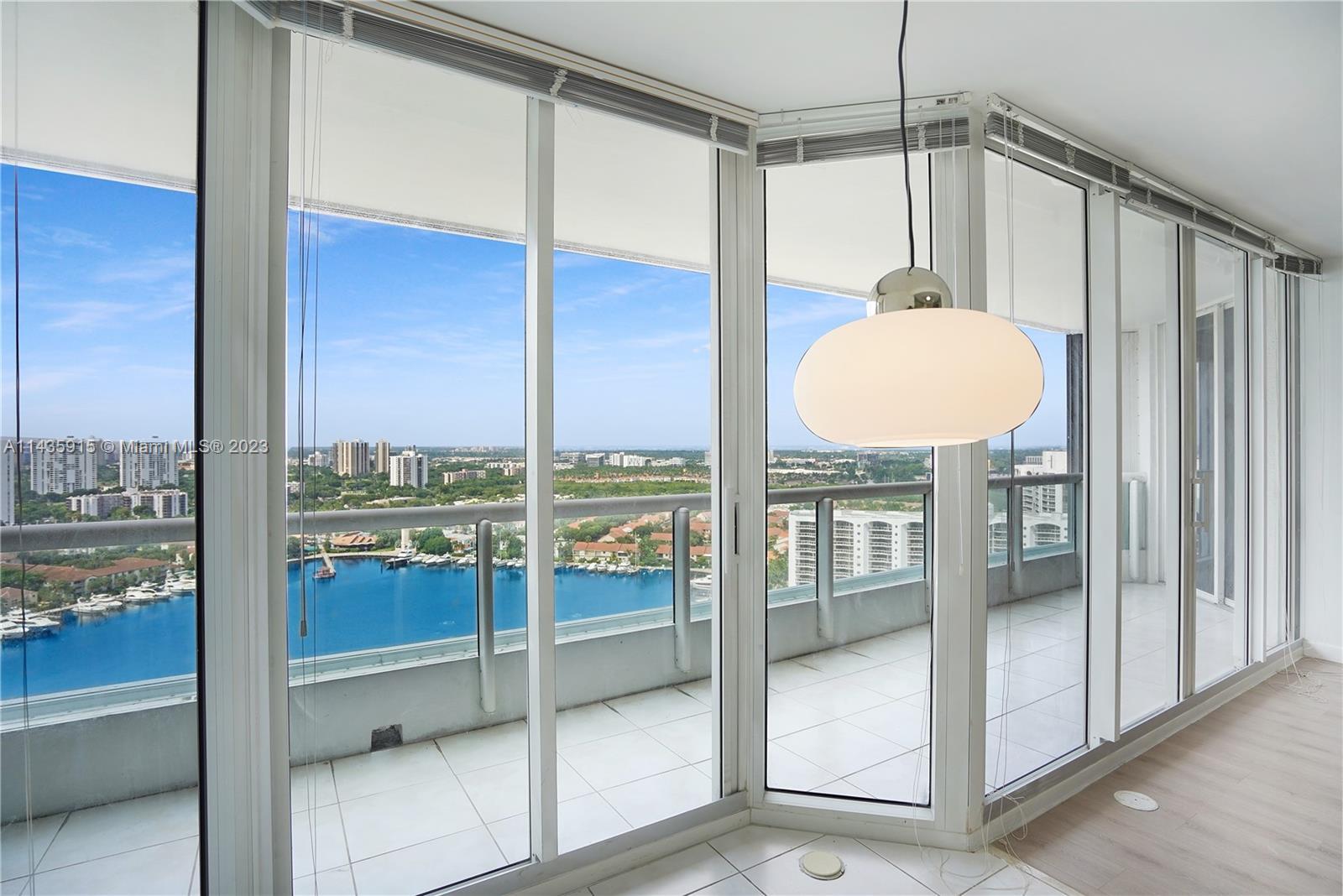 21205 Yacht Club Dr Unit 2604, Aventura, FL 33180 - Condo for Rent in ...