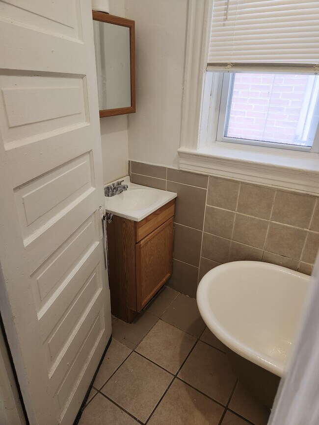 Foto del edificio - 4626 Enright Ave