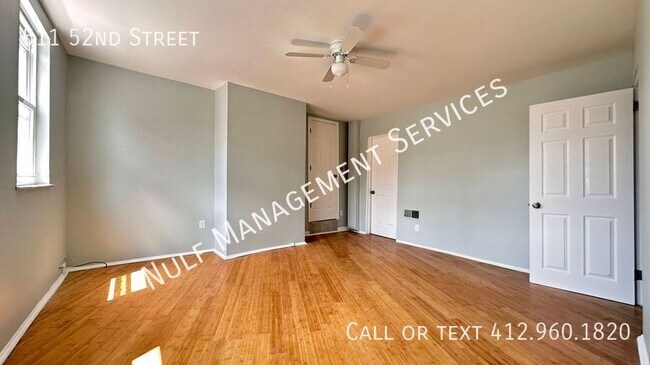 Foto del edificio - 511 52nd St