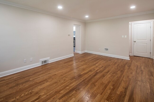 Interior Photo - The East Hill: In-Unit Washer & Dryer, Hea...