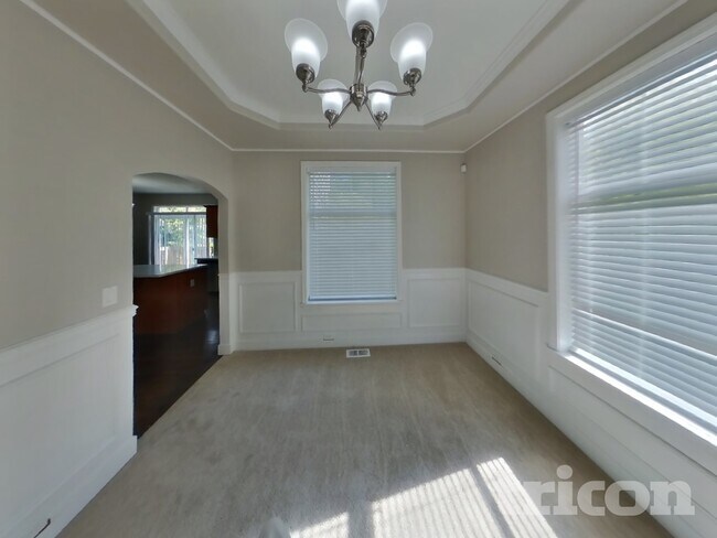 Foto del edificio - 4707 116th Ave E