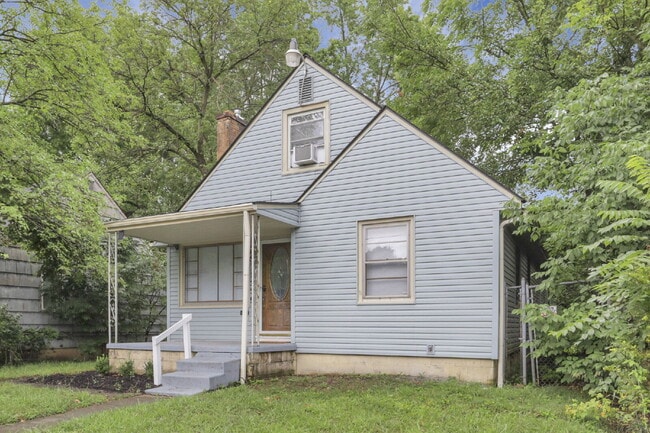 Foto del edificio - Beautifully Updated 3-Bedroom Home – Spacious, Modern, and Move-In Ready!