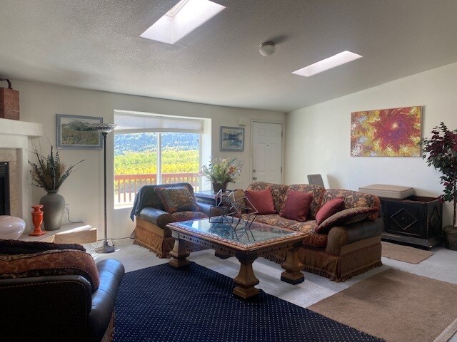 Foto del edificio - 470 Sheep Ridge Rd