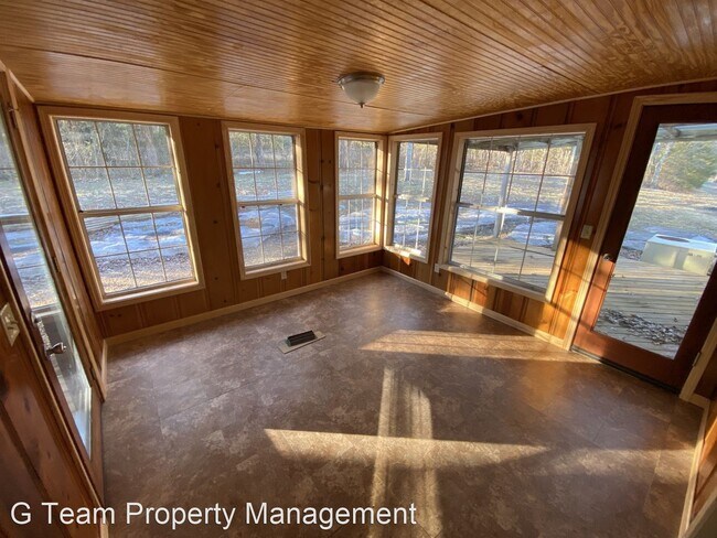 Building Photo - 3 br, 2 bath House - 2165 Holloway Rd