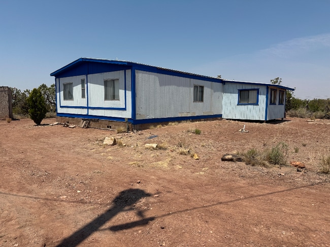 Building Photo - 8481 Lawson Ln
