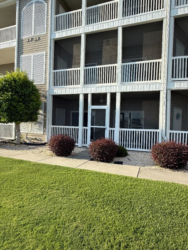 Building Photo - 4240 Coquina Harbour Dr