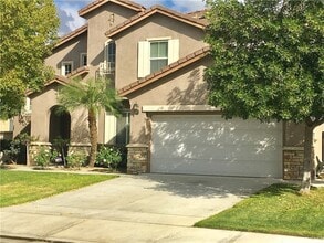 Building Photo - 5998 Milana Dr