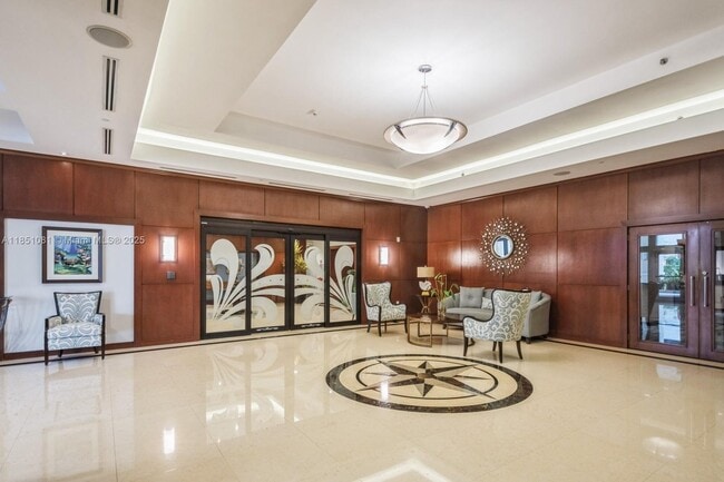 Photo - 1819 SE 17th St Apartment