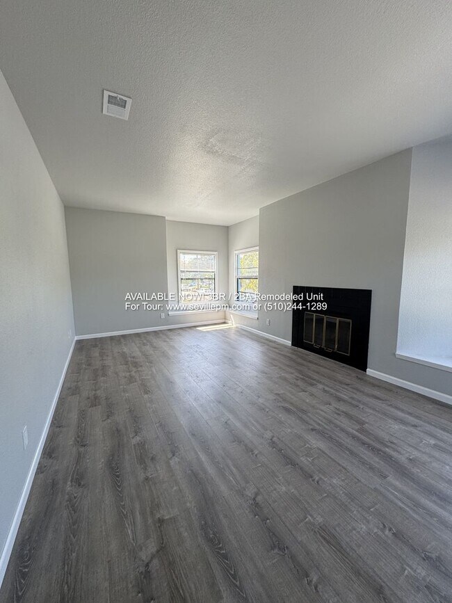 Building Photo - 1801 Eagle Ave