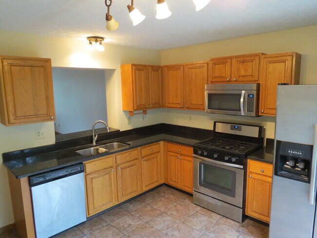 Foto del edificio - 268 Chatterly Ln