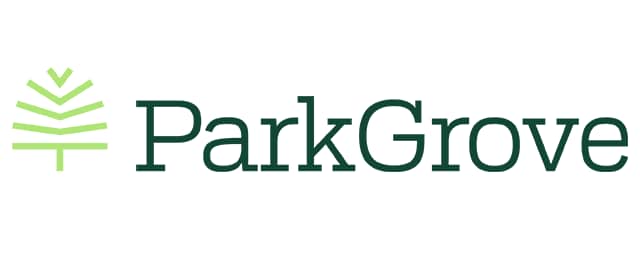Property Logo