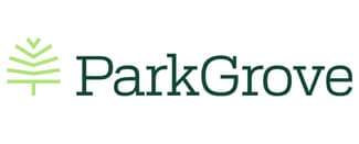Property Management Company Logo