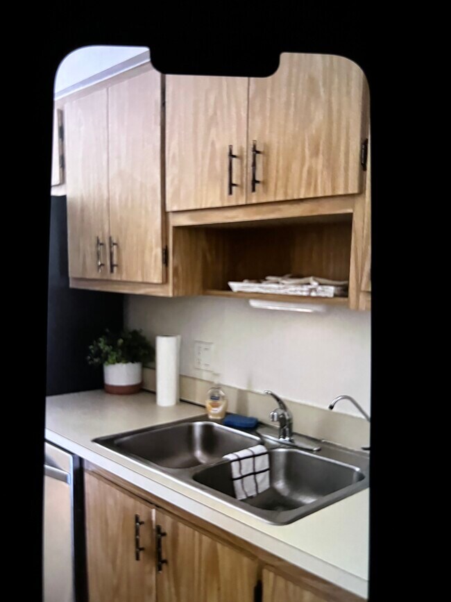 Foto del edificio - 4631 Longwater Chase