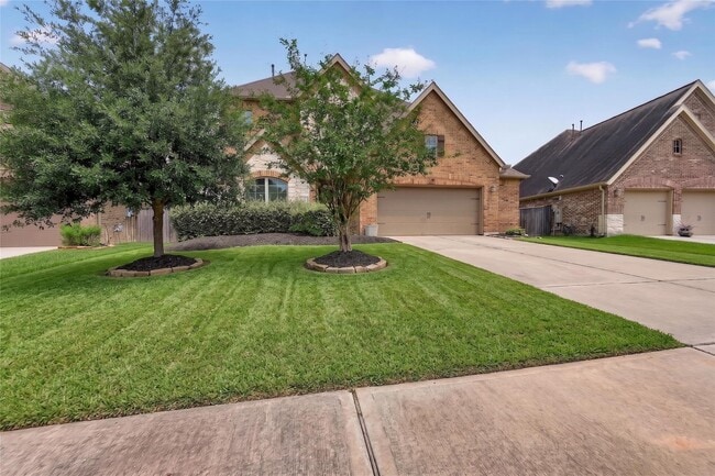 Foto del edificio - 3311 Pleasant Hollow Ln