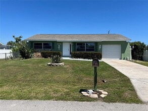 Building Photo - 18148 Wolbrette Cir