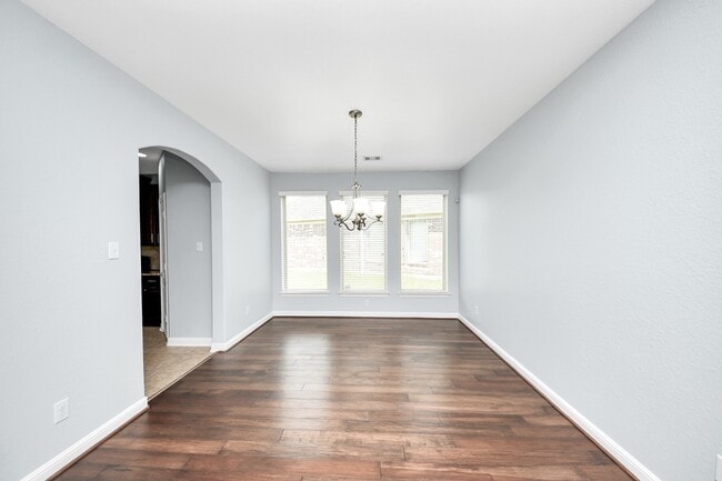 Building Photo - 19046 Sweet Springs Ln