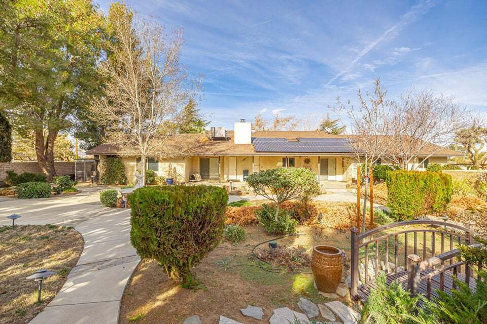 Page 2 63 Houses for Rent in Palmdale, CA Westside Rentals