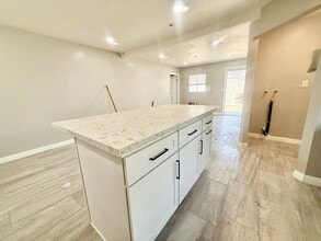 Building Photo - 15649 Pinto Way