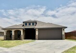 Primary Photo - Amazing 4 bedroom 3 Bath on Cul-de-Sac in ...
