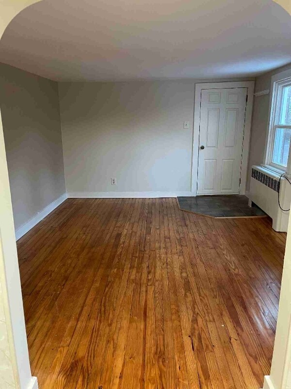 518 Farview Ave, Hatfield, PA 19440 Room for Rent in Hatfield, PA