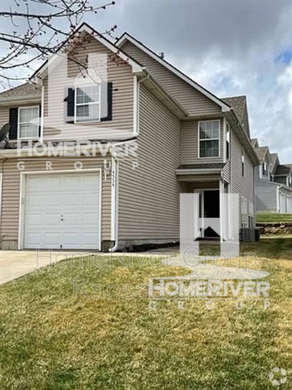 Building Photo - 4554 NE 83rd St