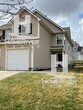 Foto principal - 4554 NE 83rd St