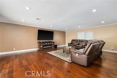 Building Photo - 5052 Andrew Dr